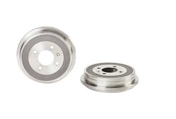 Brzdový buben BREMBO 14.9384.10