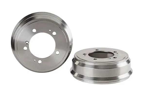 BREMBO Brzdový buben 14939110