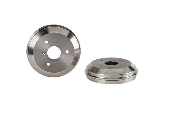BREMBO Brzdový buben 14A68310
