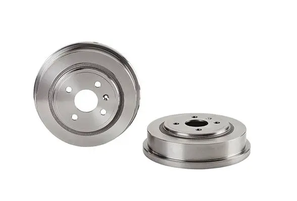 Brzdový buben BREMBO 14.A694.10