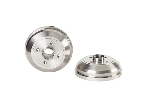Brzdový buben BREMBO 14.A702.10