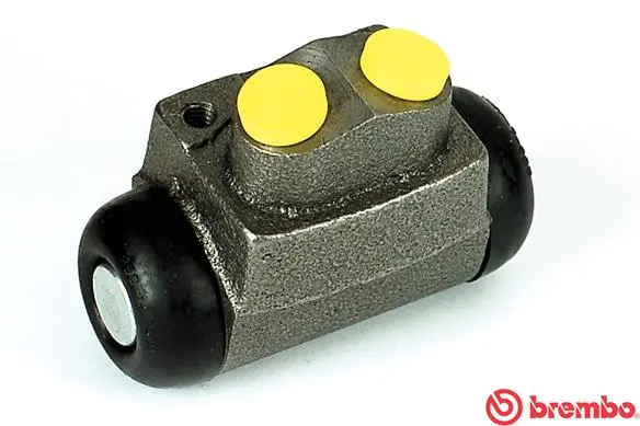 Válec kolové brzdy BREMBO A 12 106
