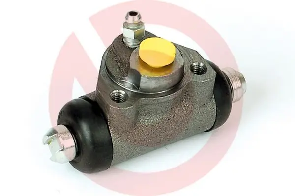 Válec kolové brzdy BREMBO A 12 724
