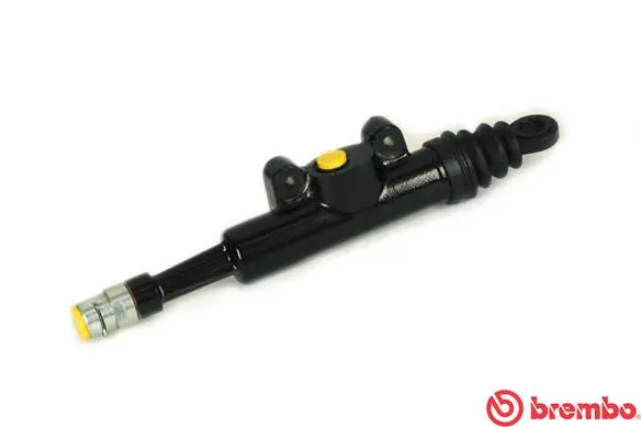 Hlavní válec, spojka BREMBO C 06 006