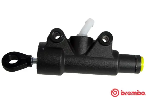BREMBO Hlavní válec, spojka C06008