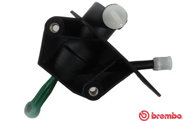 Hlavní válec, spojka BREMBO C 24 002