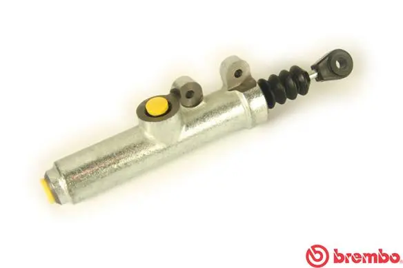 Hlavní válec, spojka BREMBO C 50 004