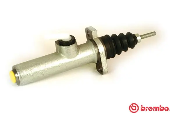 Hlavní válec, spojka BREMBO C 85 003