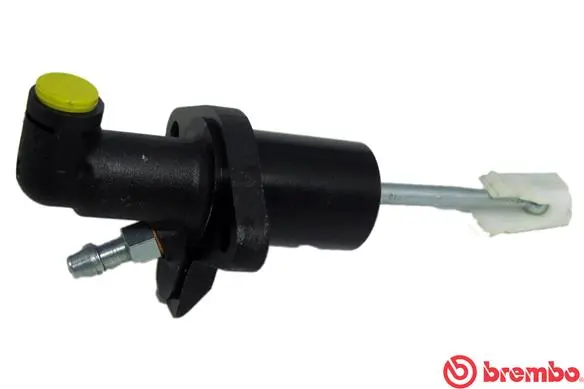 Hlavní válec, spojka BREMBO C 85 009