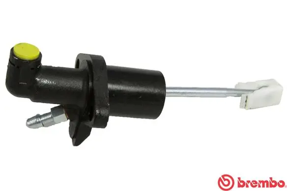 Hlavní válec, spojka BREMBO C 85 011