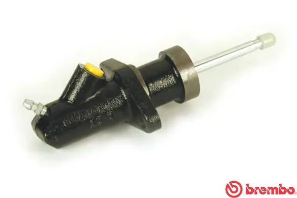 Pomocný válec, spojka BREMBO E 06 003