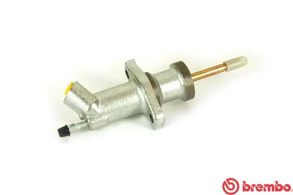 Pomocný válec, spojka BREMBO E 06 005