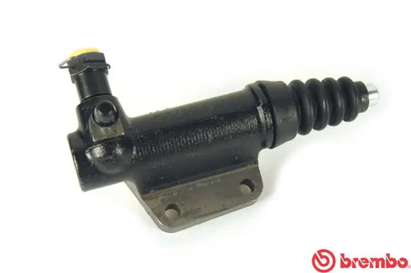 BREMBO Pomocný válec, spojka E23009