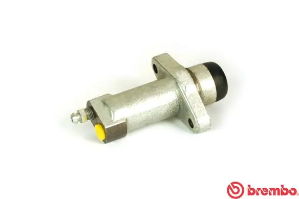 Pomocný válec, spojka BREMBO E 52 003