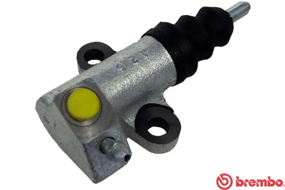 Pomocný válec, spojka BREMBO E 56 012