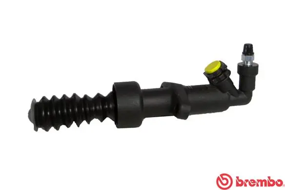 Pomocný válec, spojka BREMBO E 61 007