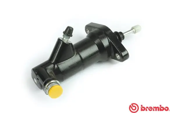 Pomocný válec, spojka BREMBO E 85 003