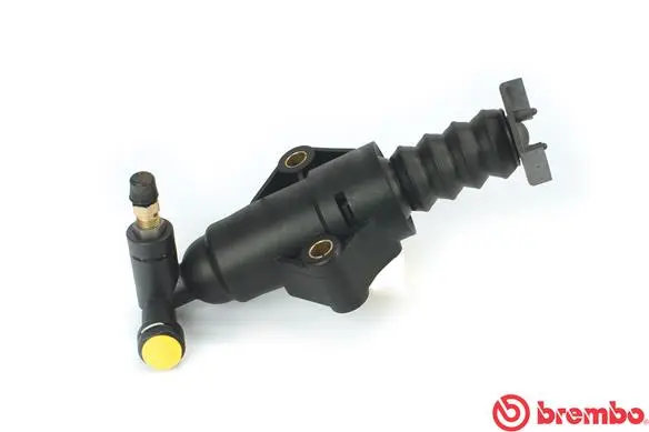 BREMBO Pomocný válec, spojka E85004