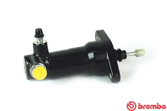 Pomocný válec, spojka BREMBO E 85 005