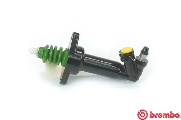 Pomocný válec, spojka BREMBO E 85 006