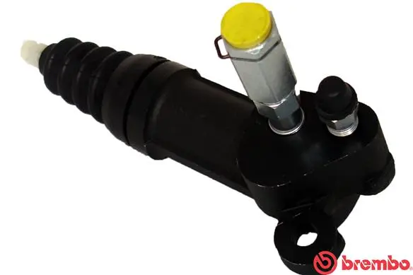 Pomocný válec, spojka BREMBO E 85 008