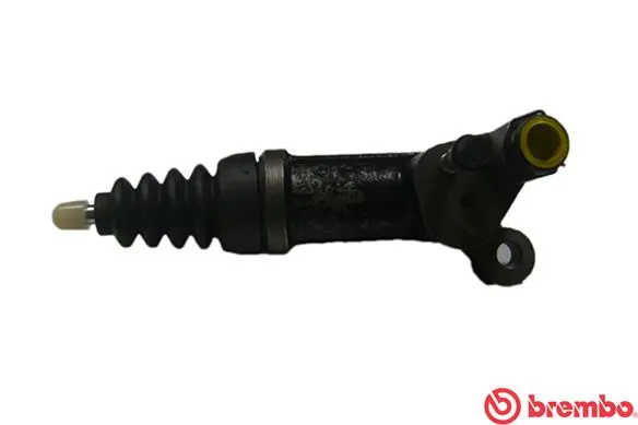 BREMBO Pomocný válec, spojka E85014