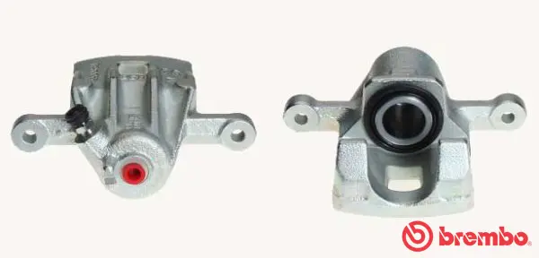Brzdový třmen BREMBO F 30 105