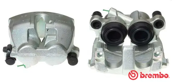 BREMBO Brzdový třmen F50235