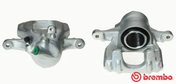 BREMBO Brzdový třmen F50242