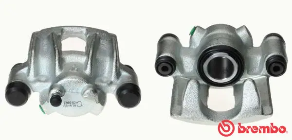 BREMBO Brzdový třmen F61186