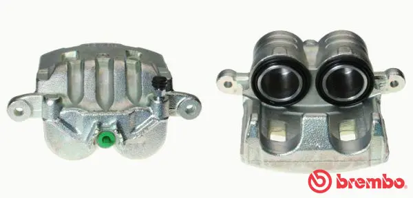 BREMBO Brzdový třmen F78028