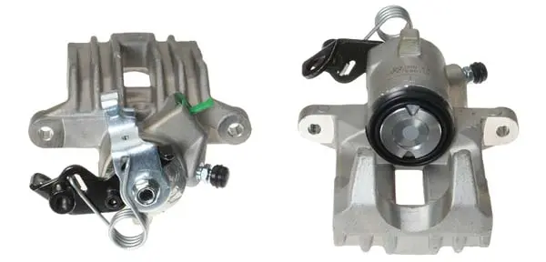 Brzdový třmen BREMBO F 85 178