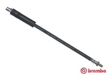 Brzdová hadice BREMBO T 06 001