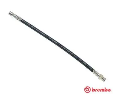 Brzdová hadice BREMBO T 06 008