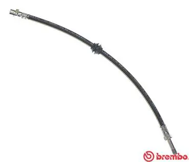 Brzdová hadice BREMBO T 06 012