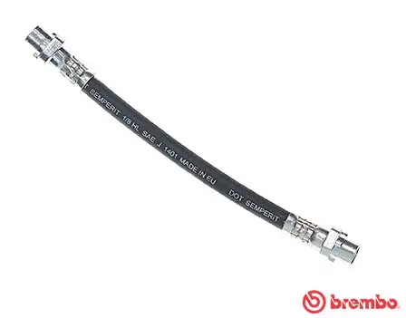 Brzdová hadice BREMBO T 06 031