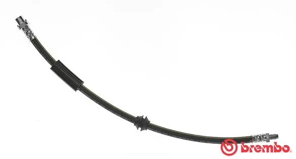 Brzdová hadice BREMBO T 06 038