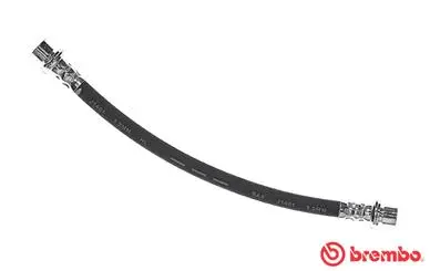 Brzdová hadice BREMBO T 11 012