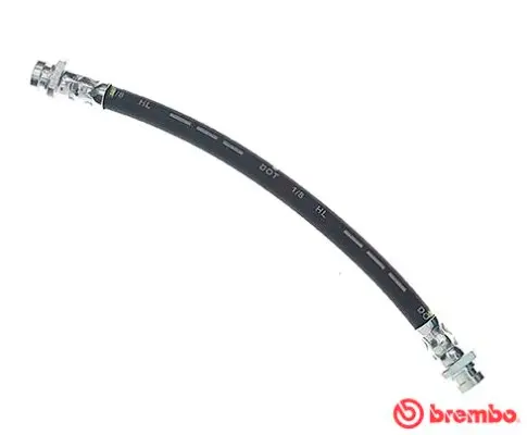 Brzdová hadice BREMBO T 15 001