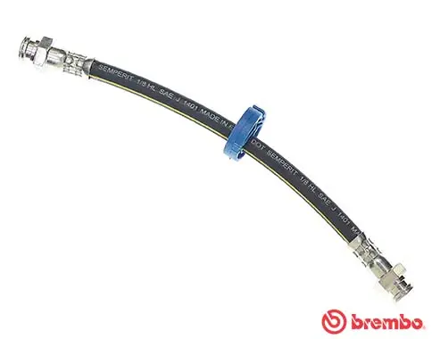 Brzdová hadice BREMBO T 23 020
