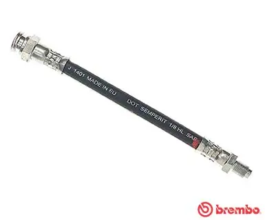 Brzdová hadice BREMBO T 23 021