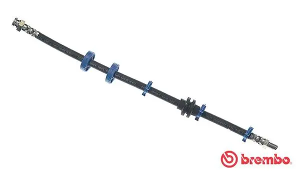Brzdová hadice BREMBO T 23 024