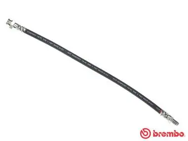Brzdová hadice BREMBO T 23 130