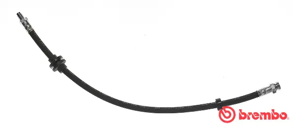 Brzdová hadice BREMBO T 23 185