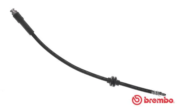 Brzdová hadice BREMBO T 23 187