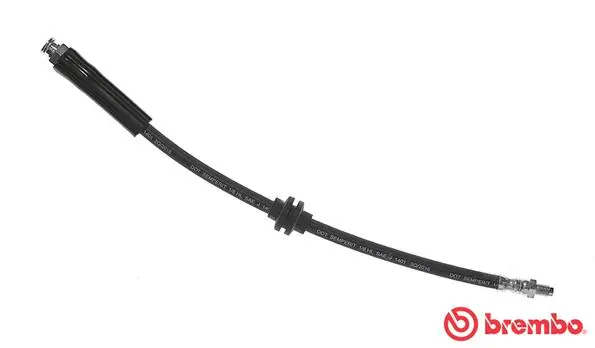 Brzdová hadice BREMBO T 23 188