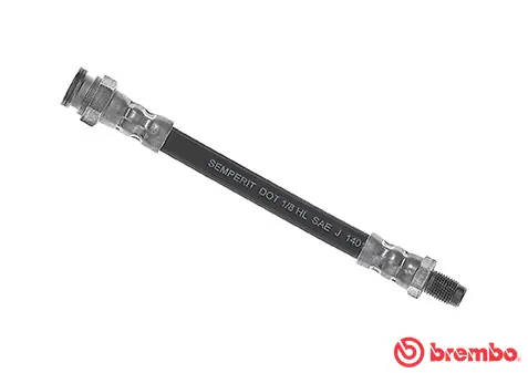 Brzdová hadice BREMBO T 23 190