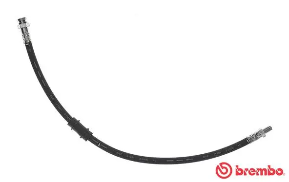 Brzdová hadice BREMBO T 23 199