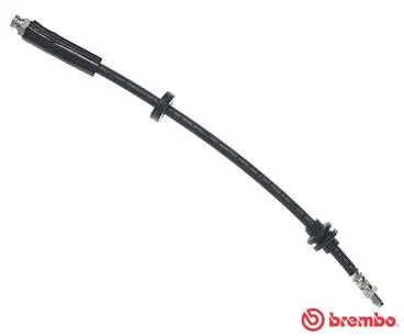 Brzdová hadice BREMBO T 23 207