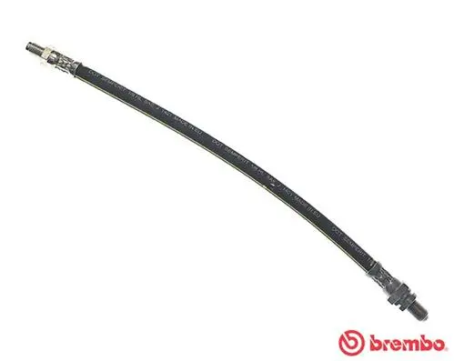 Brzdová hadice BREMBO T 24 027